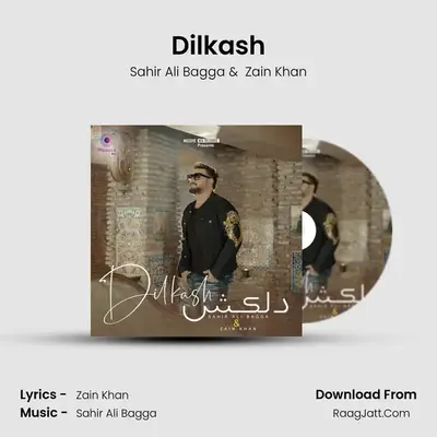 Dilkash mp3 song
