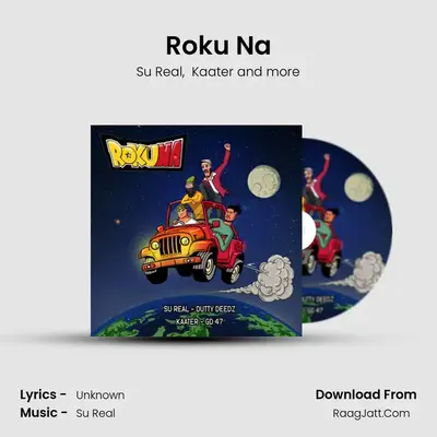 Roku Na mp3 song