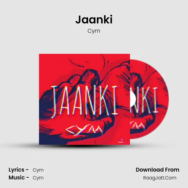 Jaanki - 