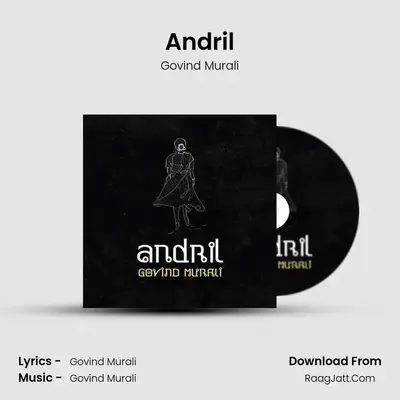 Andril - 
