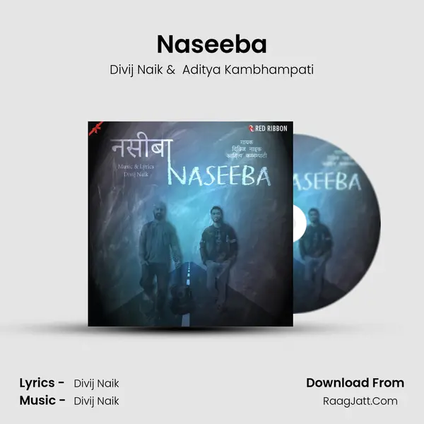 Naseeba mp3 song