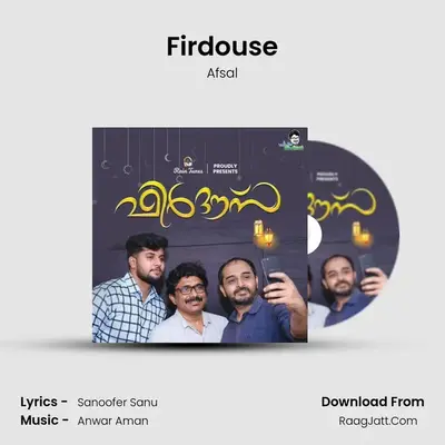Firdouse - 