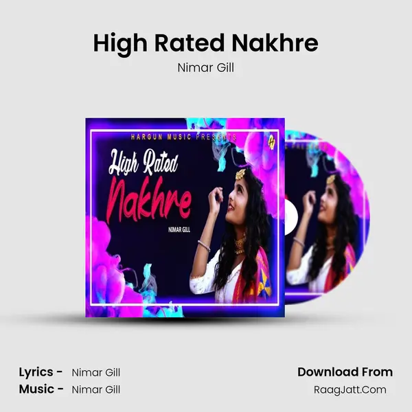 High Rated Nakhre - 