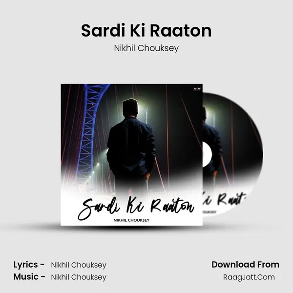 Sardi Ki Raaton mp3 song