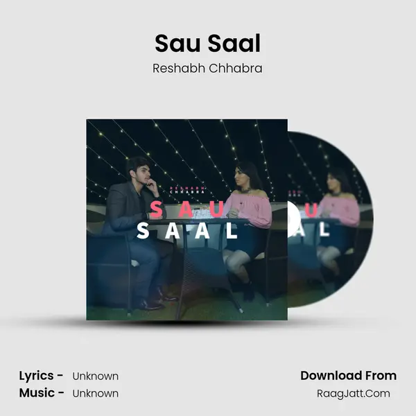 Sau Saal - 
