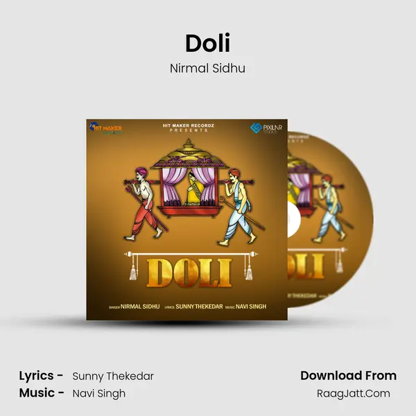 Doli mp3 song