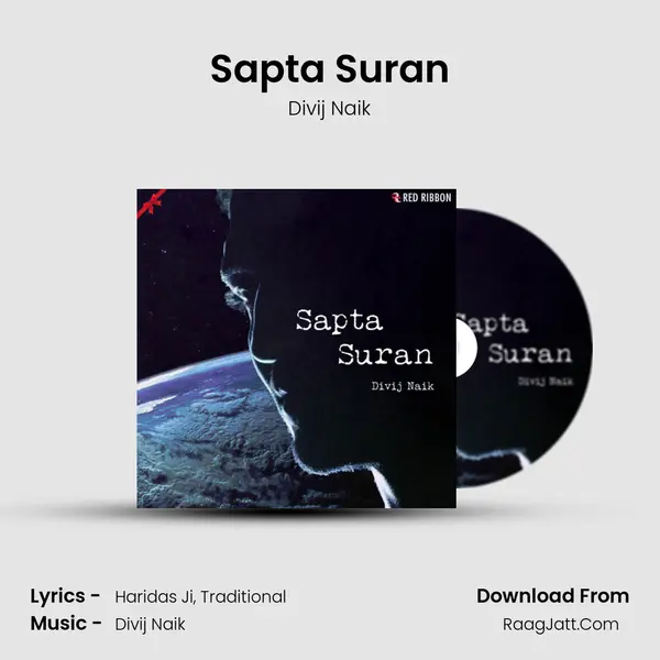 Sapta Suran mp3 song