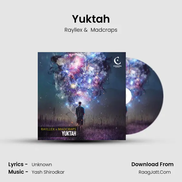 Yuktah mp3 song