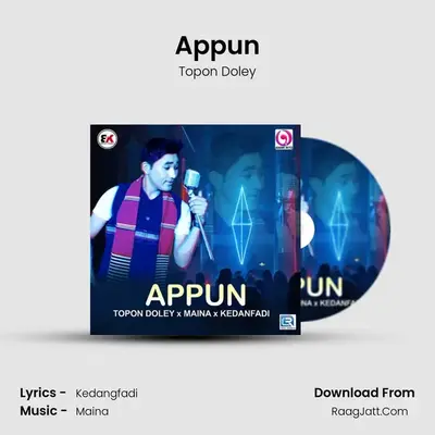 Appun - 