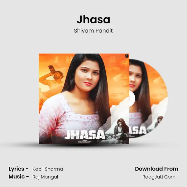 Jhasa mp3 song