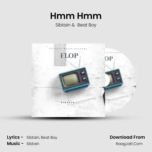 Hmm Hmm mp3 song