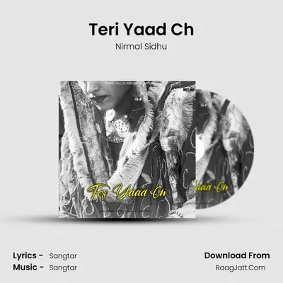 Teri Yaad Ch mp3 song