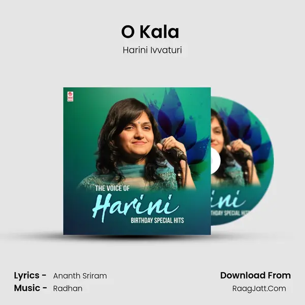O Kala (From "Yevade Subramanyam") Cover