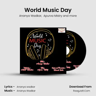 World Music Day mp3 song