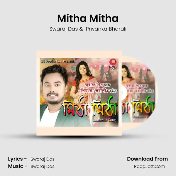 Mitha Mitha - 