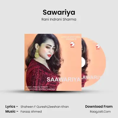 Sawariya mp3 song