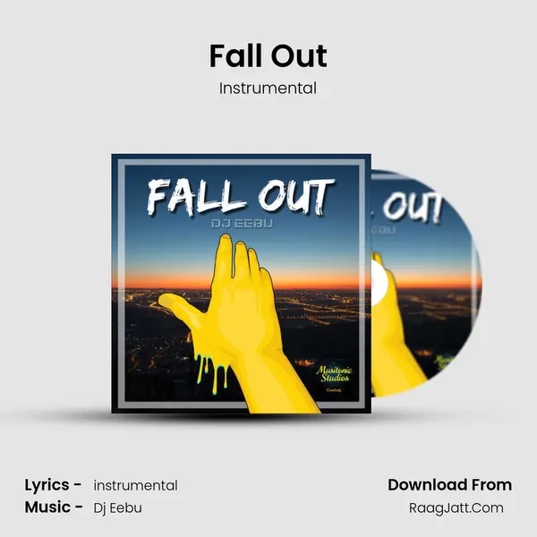 Fall Out - 