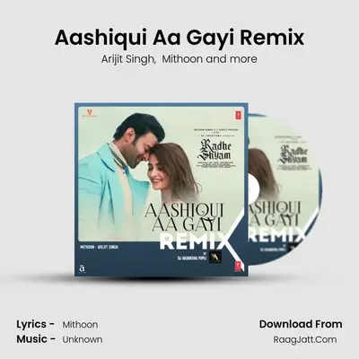 Dj Akanksha Popli