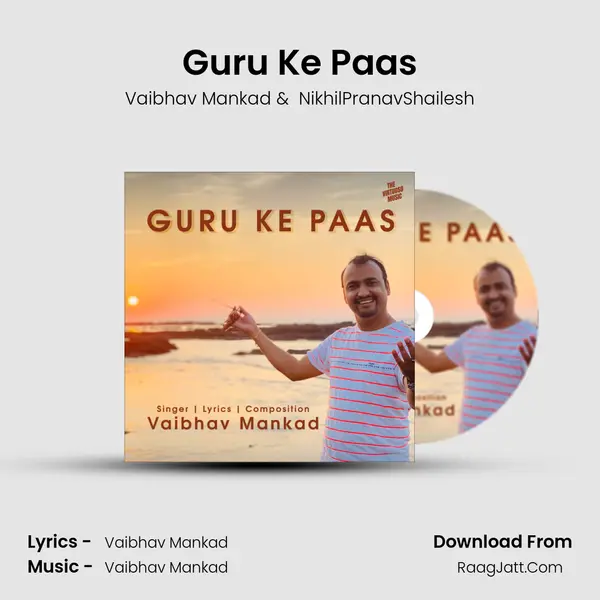 Guru Ke Paas mp3 song