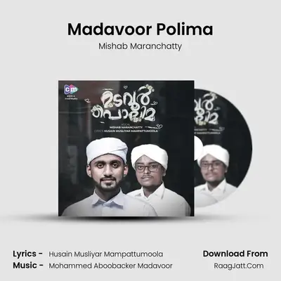 Madavoor Polima - Mishab Maranchatty