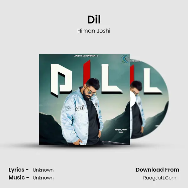 Dil Cover