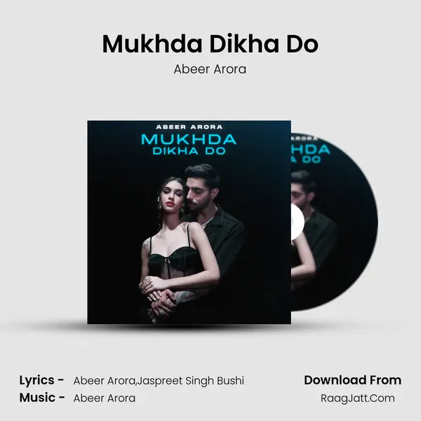 Abeer Arora