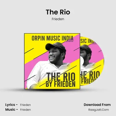 The Rio - Frieden