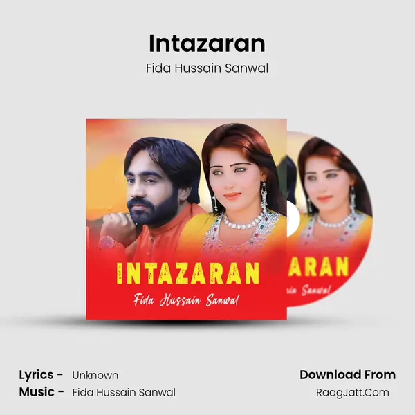 Intazaran mp3 song
