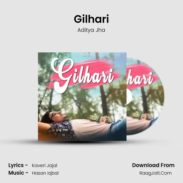 Gilhari mp3 song