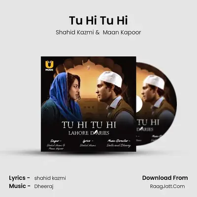 Tu Hi Tu Hi mp3 song