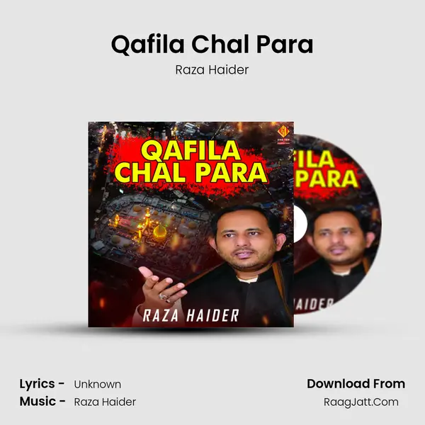 Qafila Chal Para mp3 song