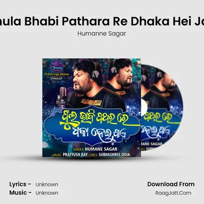 Phula Bhabi Pathara Re Dhaka Hei Jae - 