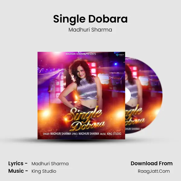 Single Dobara mp3 song