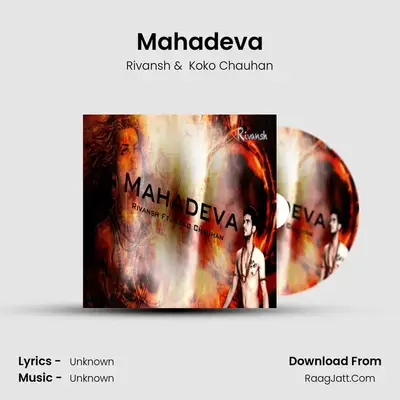 Mahadeva mp3 song