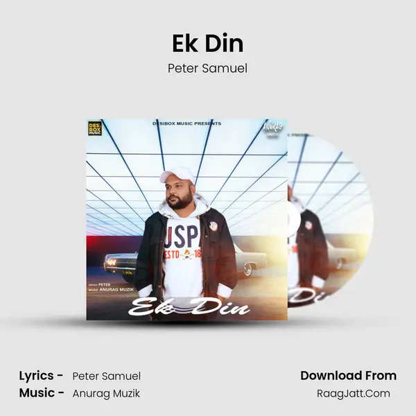 Ek Din mp3 song