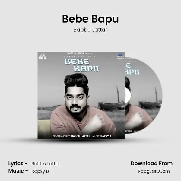 Bebe Bapu mp3 song