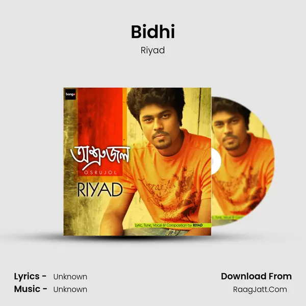 Bidhi mp3 song