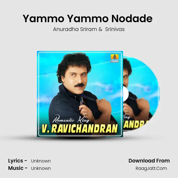 Yammo Yammo Nodade (From 