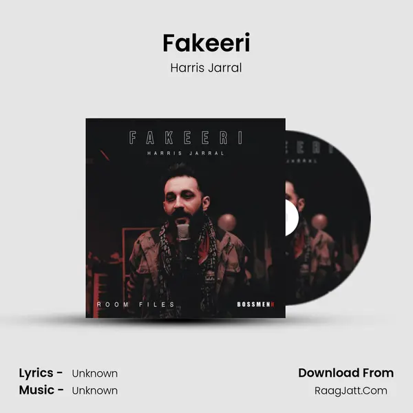 Fakeeri mp3 song