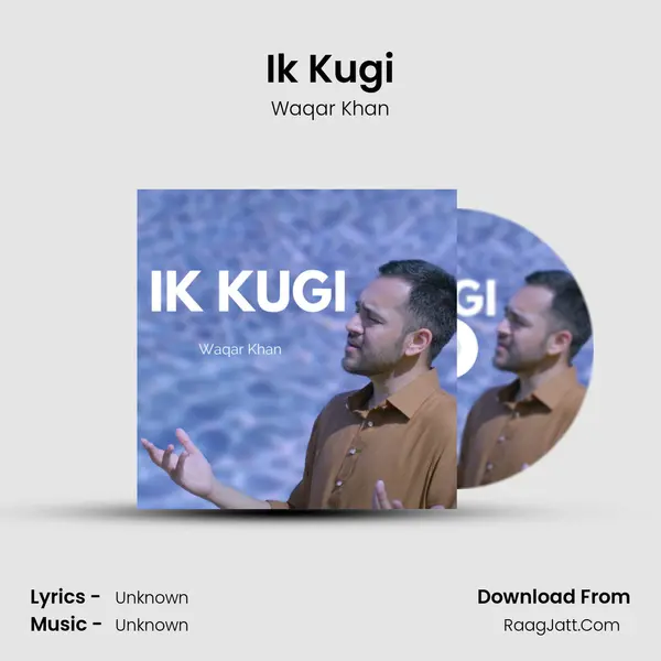 Ik Kugi mp3 song