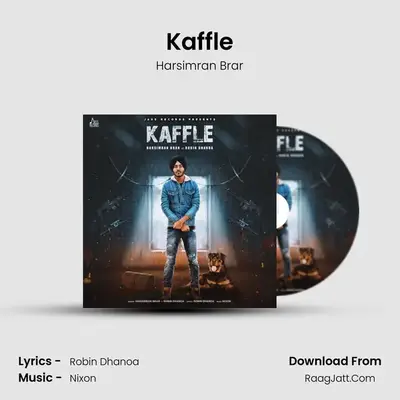 Kaffle mp3 song