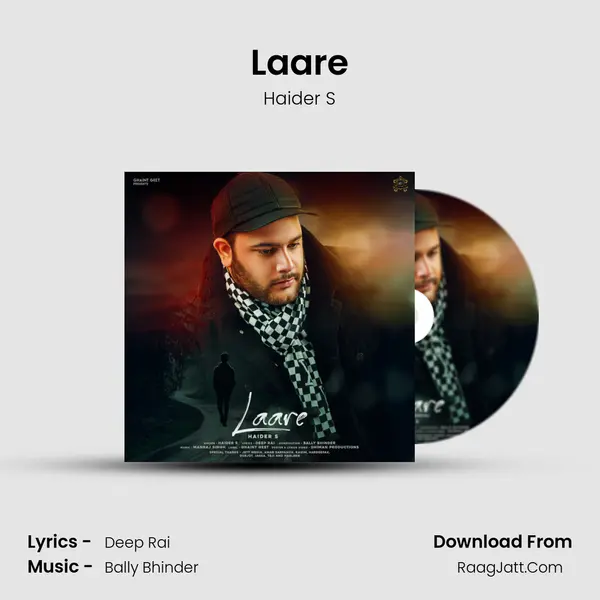 Laare mp3 song
