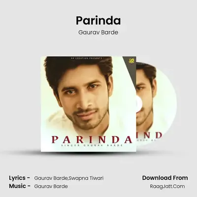 Parinda - Gaurav Barde