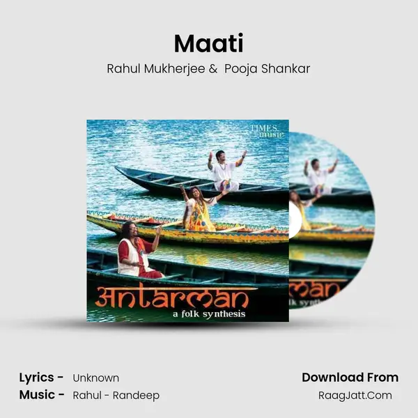 Maati mp3 song