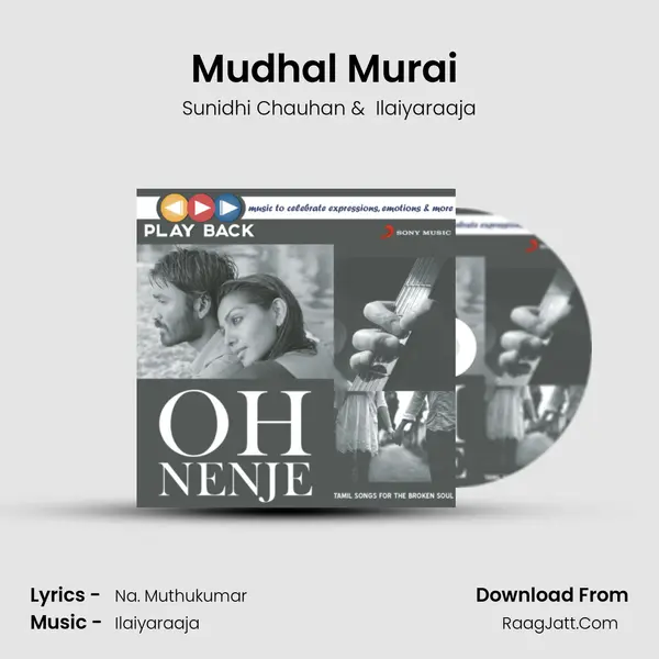 Mudhal Murai (From 