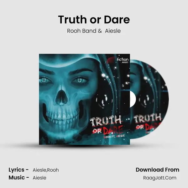 Truth or Dare mp3 song