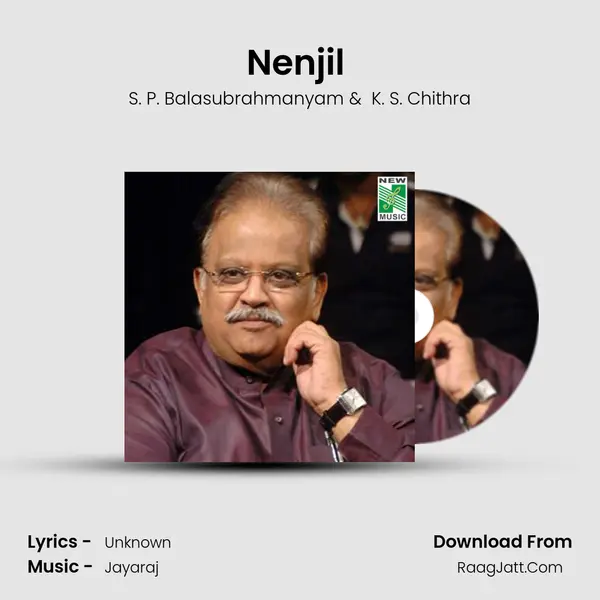 Nenjil (From 