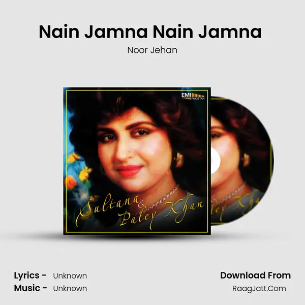 Nain Jamna Nain Jamna (From 