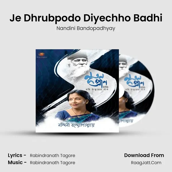 Nandini Bandopadhyay