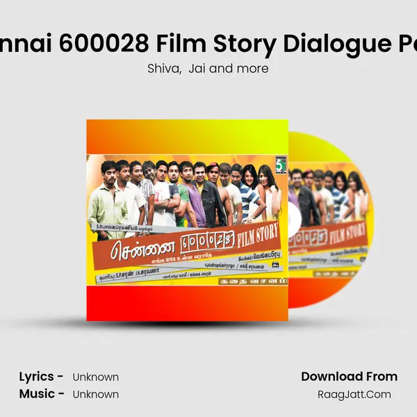 Nithin Sathya